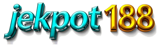 jekpot168