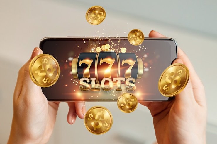 Panel metode pembayaran jekpot168 menampilkan logo DANA OVO GoPay ShopeePay LinkAja QRIS BCA Mandiri BRI BNI